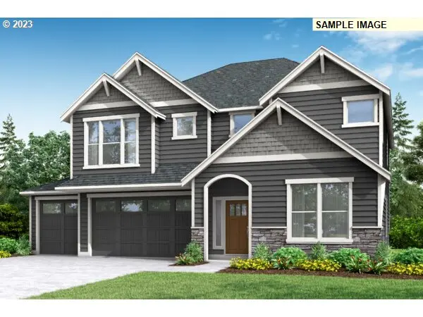 10252 SE COMPASS COURSE ST #349, Happy Valley, OR 97086