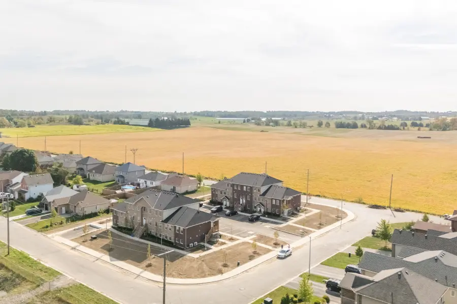 48 Maple AVE #102, Asphodel-norwood, ON K0L 2V0