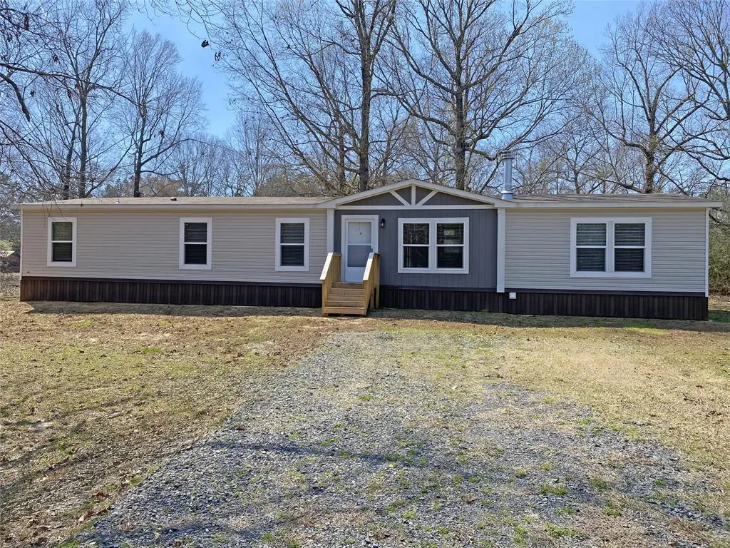 266 Deer Park Drive, Grand Cane, LA 71032