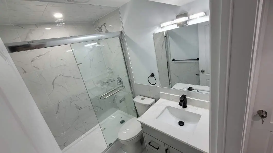 12 Wilsongary CIR #Bsmt, Ajax, ON L1T 0G7