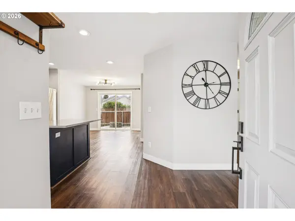 4128 SE 187TH PL, Vancouver, WA 98683