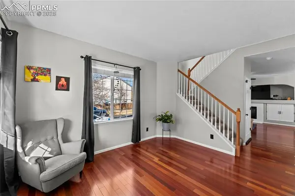 3045 Long Creek GRV, Colorado Springs, CO 80922