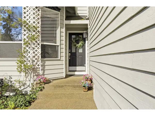 23295 SW CASCADE PL, Sherwood, OR 97140