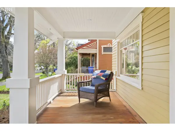 5765 N WILLIAMS AVE, Portland, OR 97217