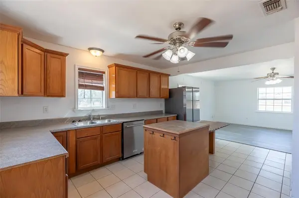 149 Davis Lane, Merkel, TX 79536