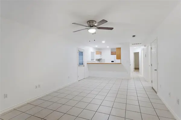 1021 Rice #102, Denison, TX 75020