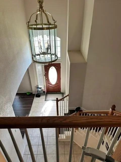 8113 Spring Peaks Drive, Plano, TX 75025