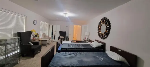 204 Overhill Drive, Waxahachie, TX 75165