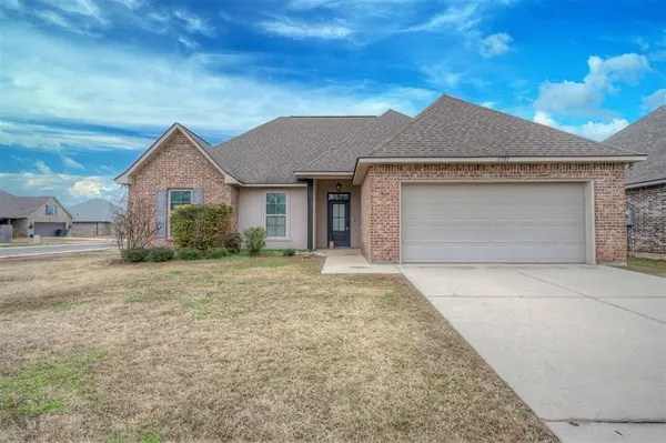 Address Not Disclosed