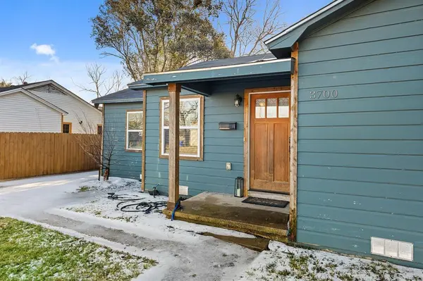 3700 Charlton Avenue, Waco, TX 76711