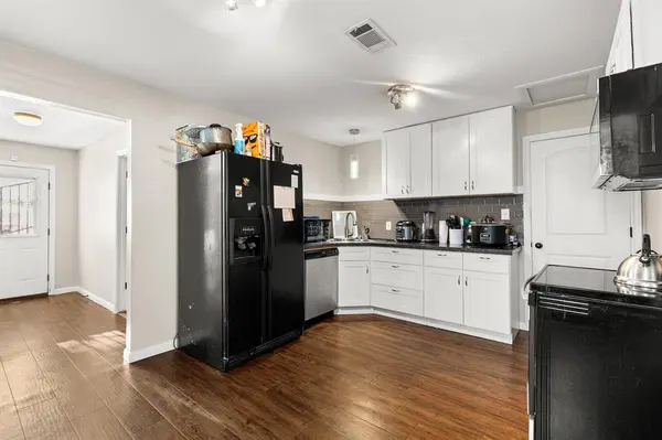 3700 Charlton Avenue, Waco, TX 76711