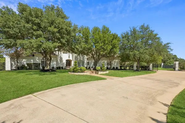 5900 Shorefront Lane, Flower Mound, TX 75022