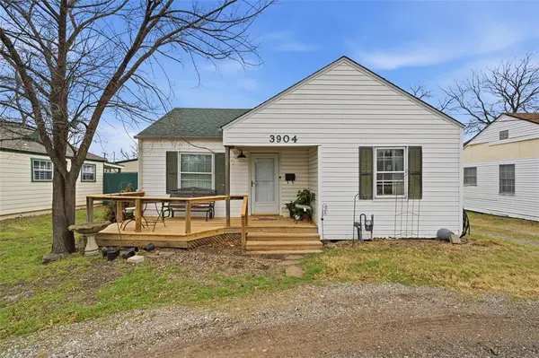 Address Not Disclosed