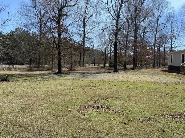 266 Deer Park Drive, Grand Cane, LA 71032