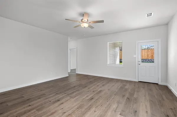 733 Layton Court, Seagoville, TX 75159