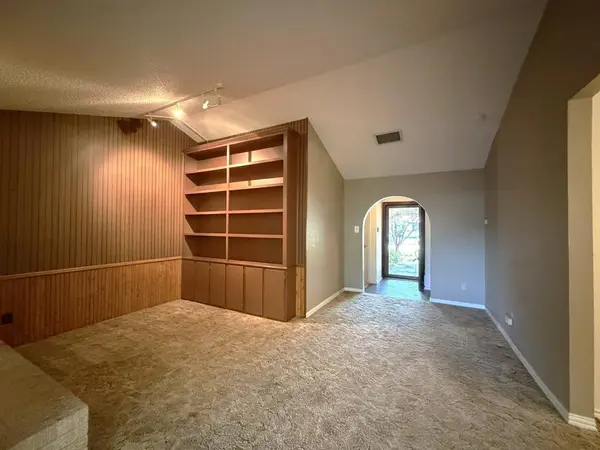 5112 Karen Drive, North Richland Hills, TX 76180