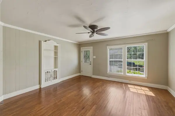 713 Highland Drive, Palestine, TX 75801