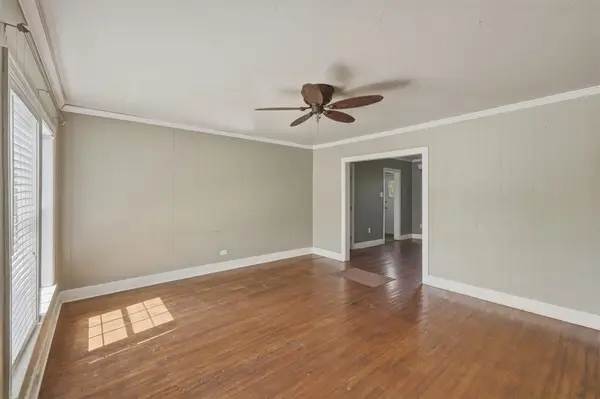 713 Highland Drive, Palestine, TX 75801