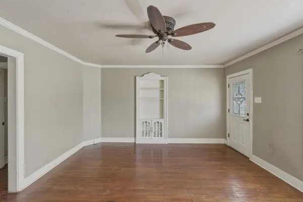 713 Highland Drive, Palestine, TX 75801