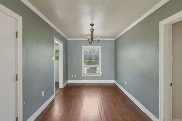 713 Highland Drive, Palestine, TX 75801