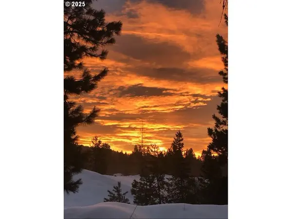 605 SUMPTER VALLEY HWY, Sumpter, OR 97877