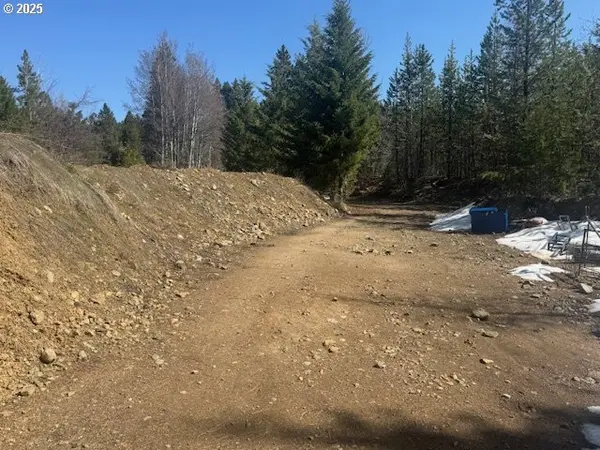 605 SUMPTER VALLEY HWY, Sumpter, OR 97877