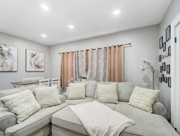 289 N Center St, City Of Orange Twp., NJ 07050