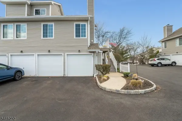 32 Morgan Court, Bedminster Twp., NJ 07921