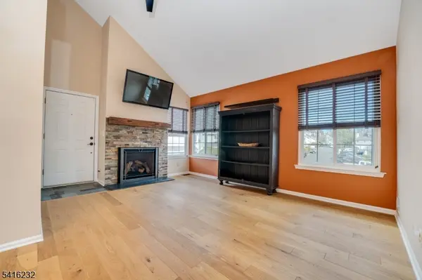 32 Morgan Court, Bedminster Twp., NJ 07921