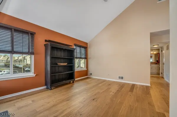 32 Morgan Court, Bedminster Twp., NJ 07921