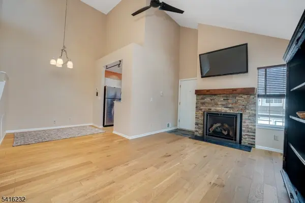 32 Morgan Court, Bedminster Twp., NJ 07921