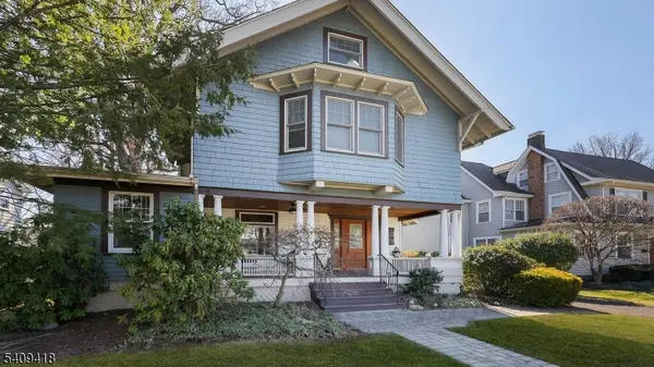 634 Lenox Ave, Westfield Town, NJ 07090