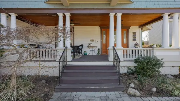 634 Lenox Ave, Westfield Town, NJ 07090