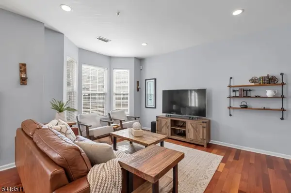 509 Deluca Rd, Belleville Twp., NJ 07109