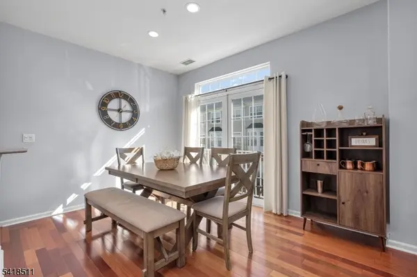 509 Deluca Rd, Belleville Twp., NJ 07109