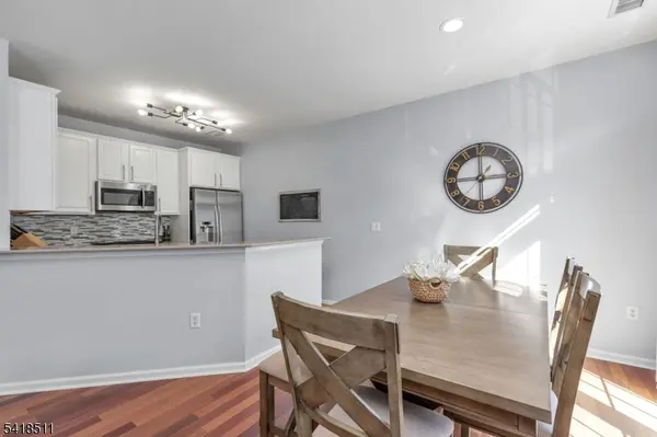 509 Deluca Rd, Belleville Twp., NJ 07109