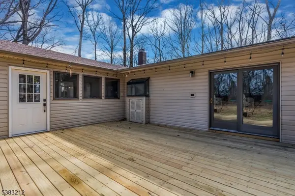 1179 Califon Cokesbury Rd, Lebanon Twp., NJ 07830