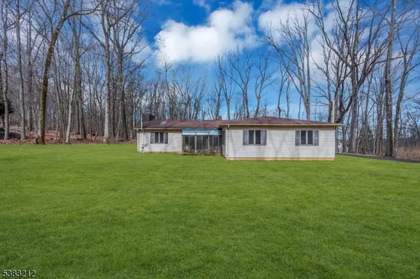 1179 Califon Cokesbury Rd, Lebanon Twp., NJ 07830