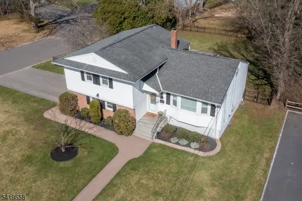 199 Hickson Dr, New Providence Boro, NJ 07974