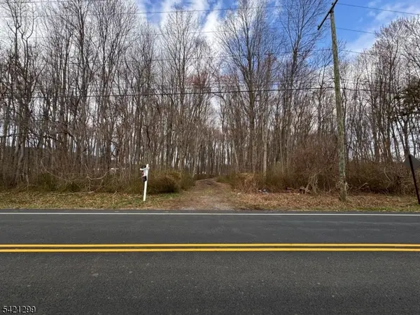 000 S 4Bridges Rd, Washington Twp., NJ 07930