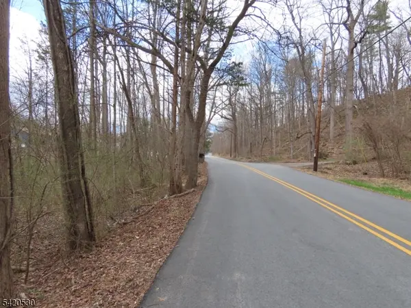 173 Hope Rd, Blairstown Twp., NJ 07825