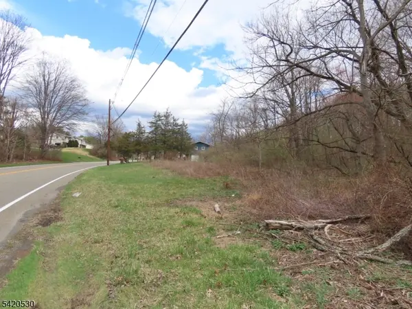 173 Hope Rd, Blairstown Twp., NJ 07825