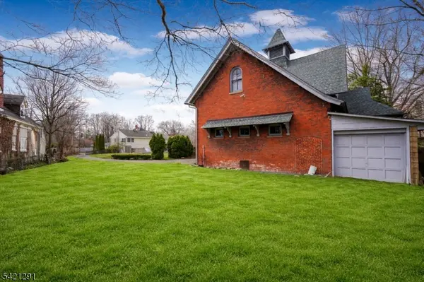 811 Field Ave, Plainfield City, NJ 07060