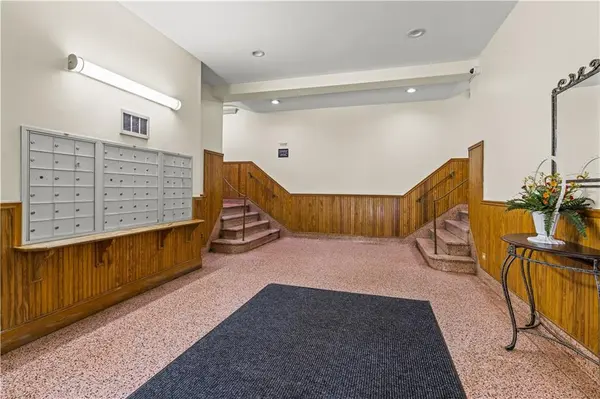 2251 Plumb 1st ST #5G, Brooklyn, NY 11229