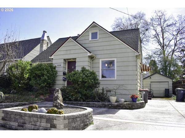 1114 REDDY AVE, Medford, OR 97504