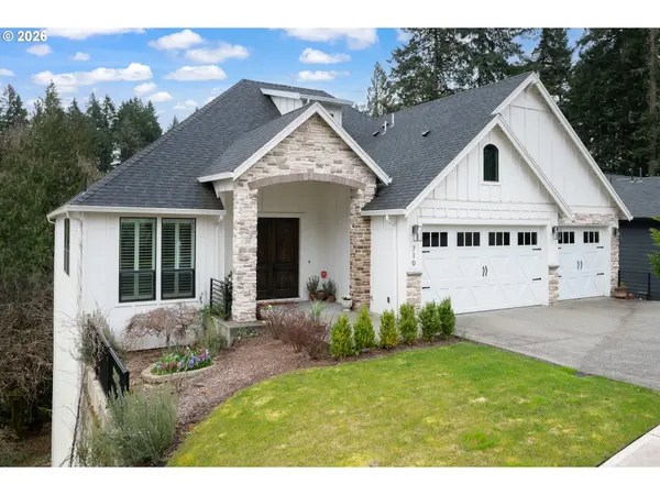 710 S 19TH PL, Ridgefield, WA 98642