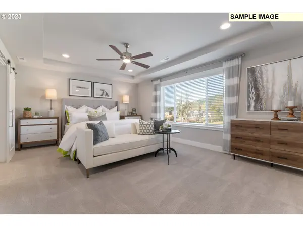 10252 SE COMPASS COURSE ST #349, Happy Valley, OR 97086