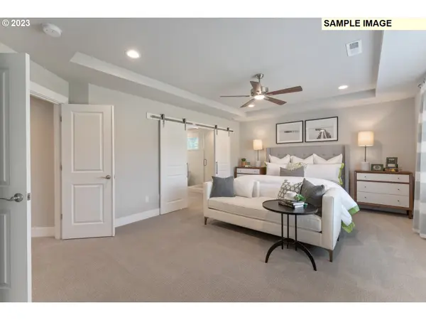 10252 SE COMPASS COURSE ST #349, Happy Valley, OR 97086