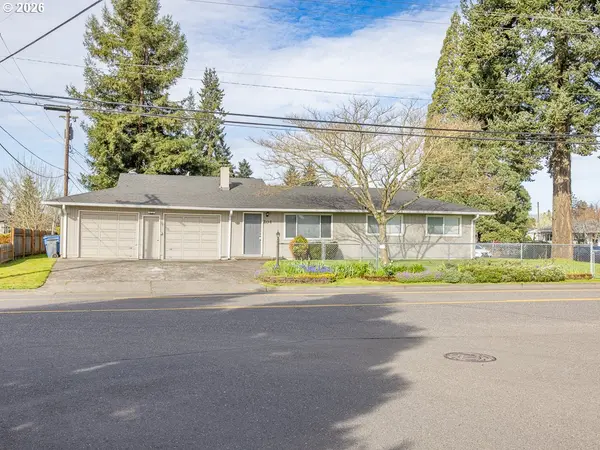 204 NE 97TH AVE, Vancouver, WA 98664