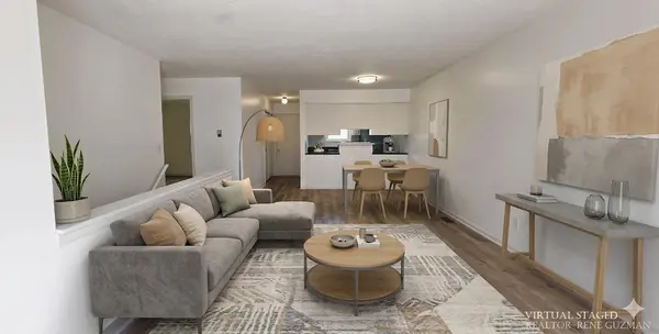 3946 Monte Carlo CT SE, City Of Kentwood, MI 49512